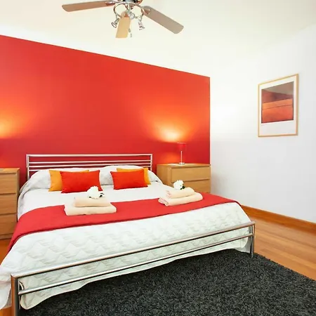 Villa Superb Puerto Calero Casa Acentejo Dos 6 Bedrooms Pool Table Childrens Play Area *
